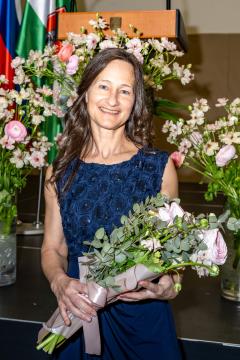 Slavnostna seja 2024 (62)